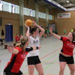 2019_10_06 Frauen Landesliga